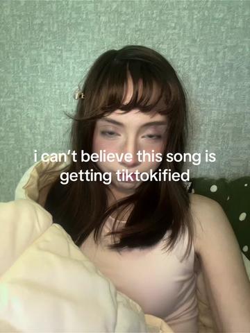 @˚.⋆꒰১ ໒꒱⋆.˚