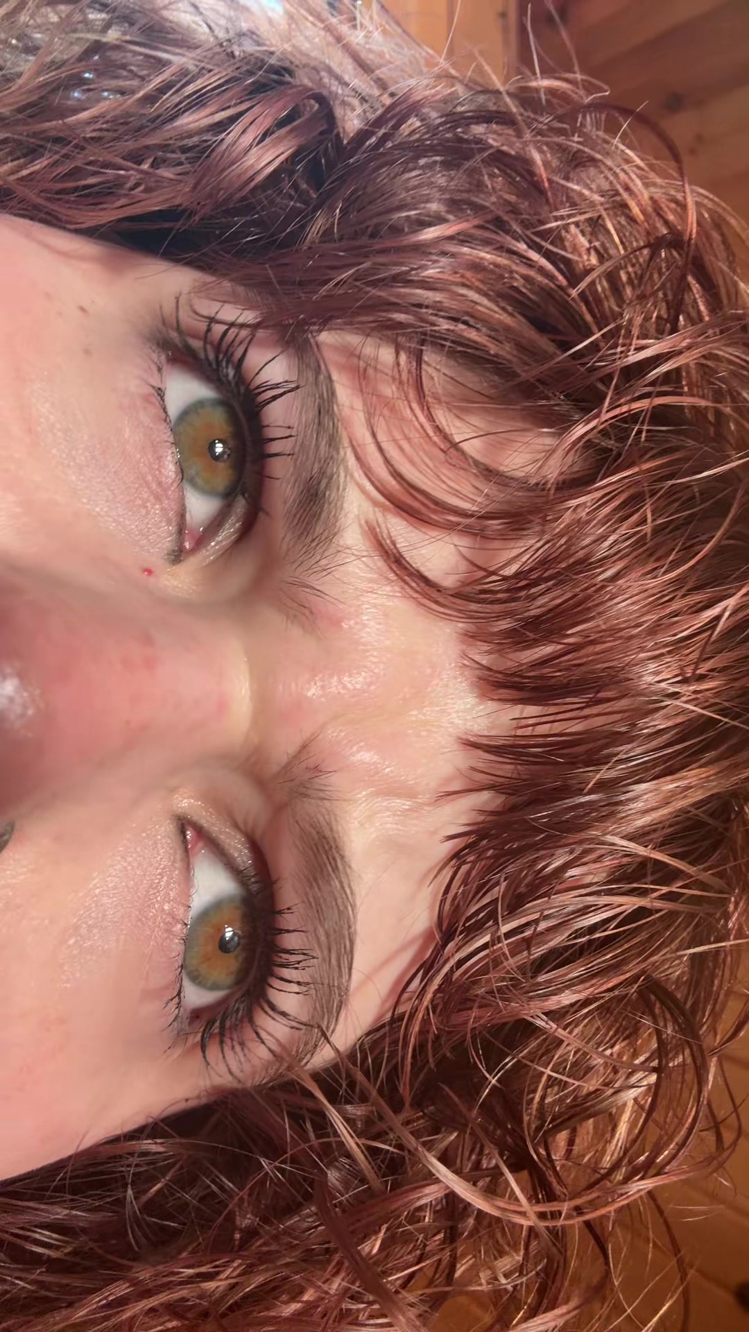 @laurenhami