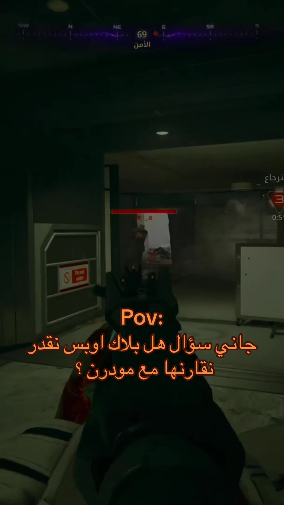 @RK-15