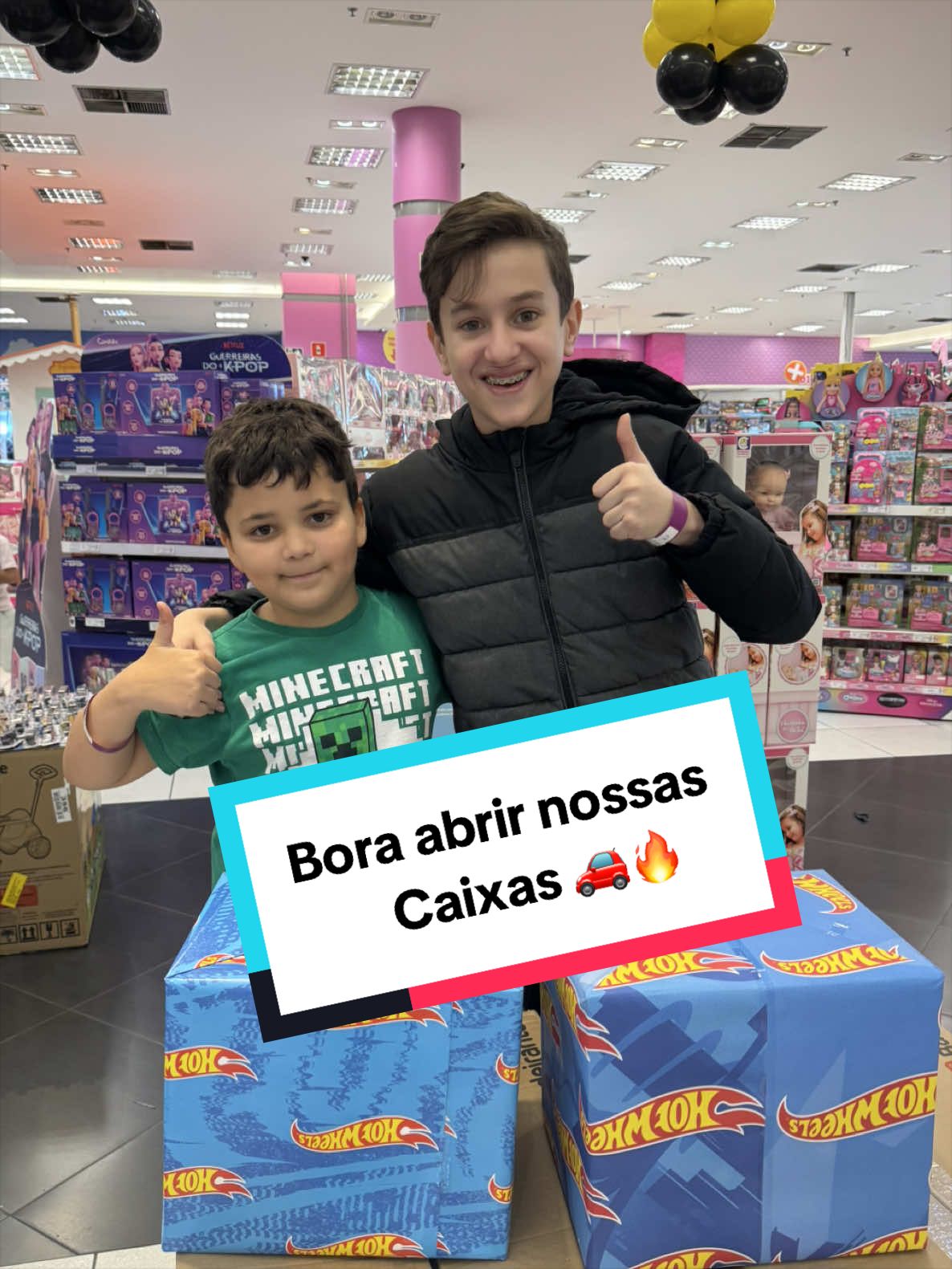 @arthuronoficial