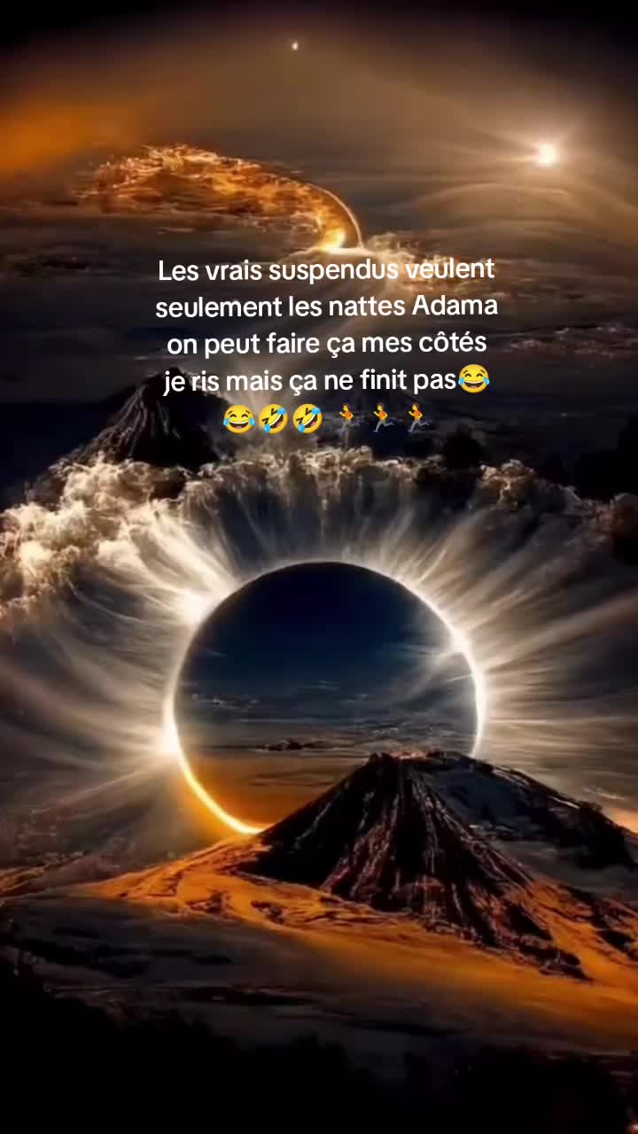 @Lameme chenquene
