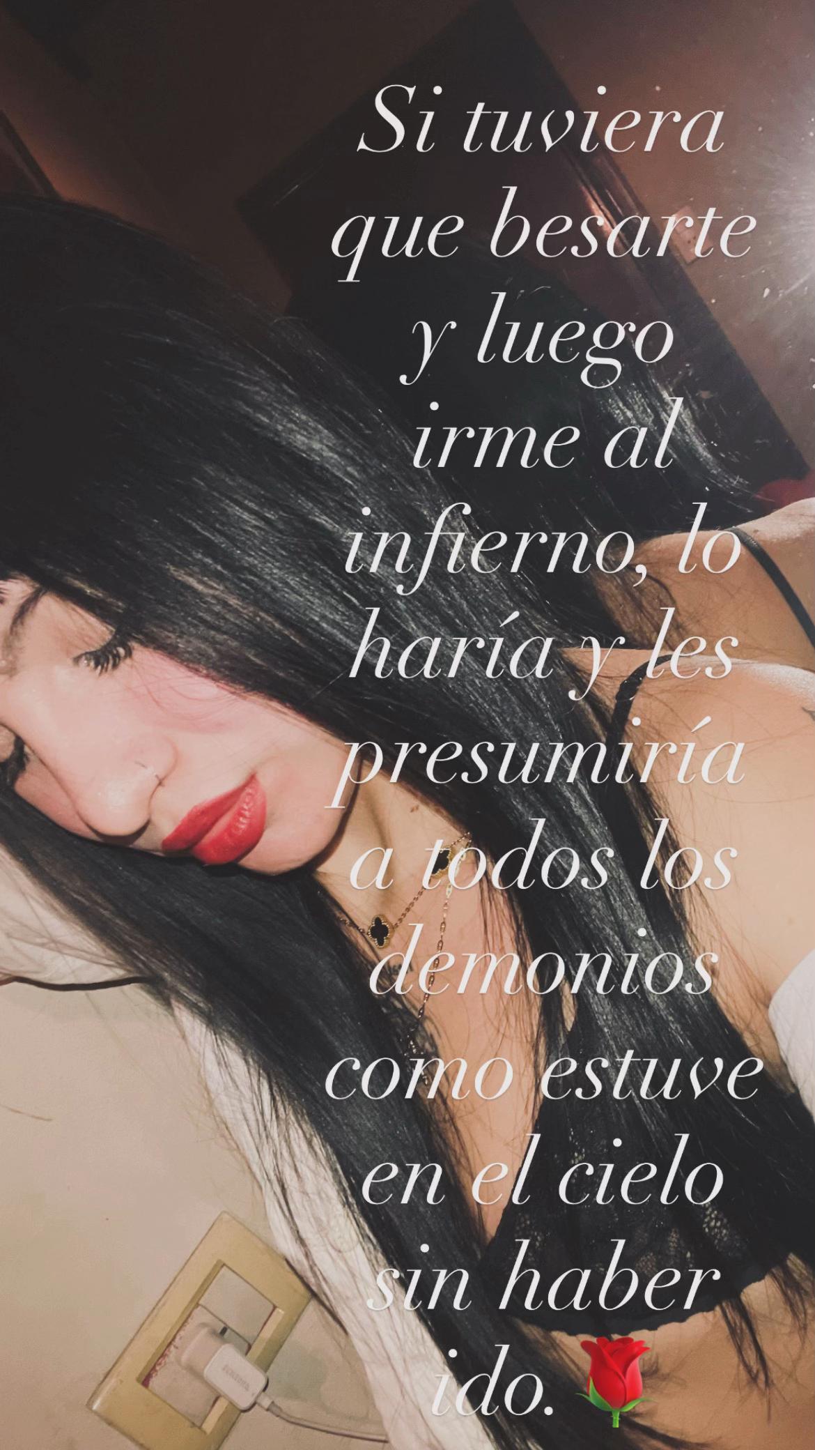 @𝐑𝐞𝐚𝐥𝐠𝟒𝐥𝐢𝐟𝐞𓂀𓃶⁴⁴⁴