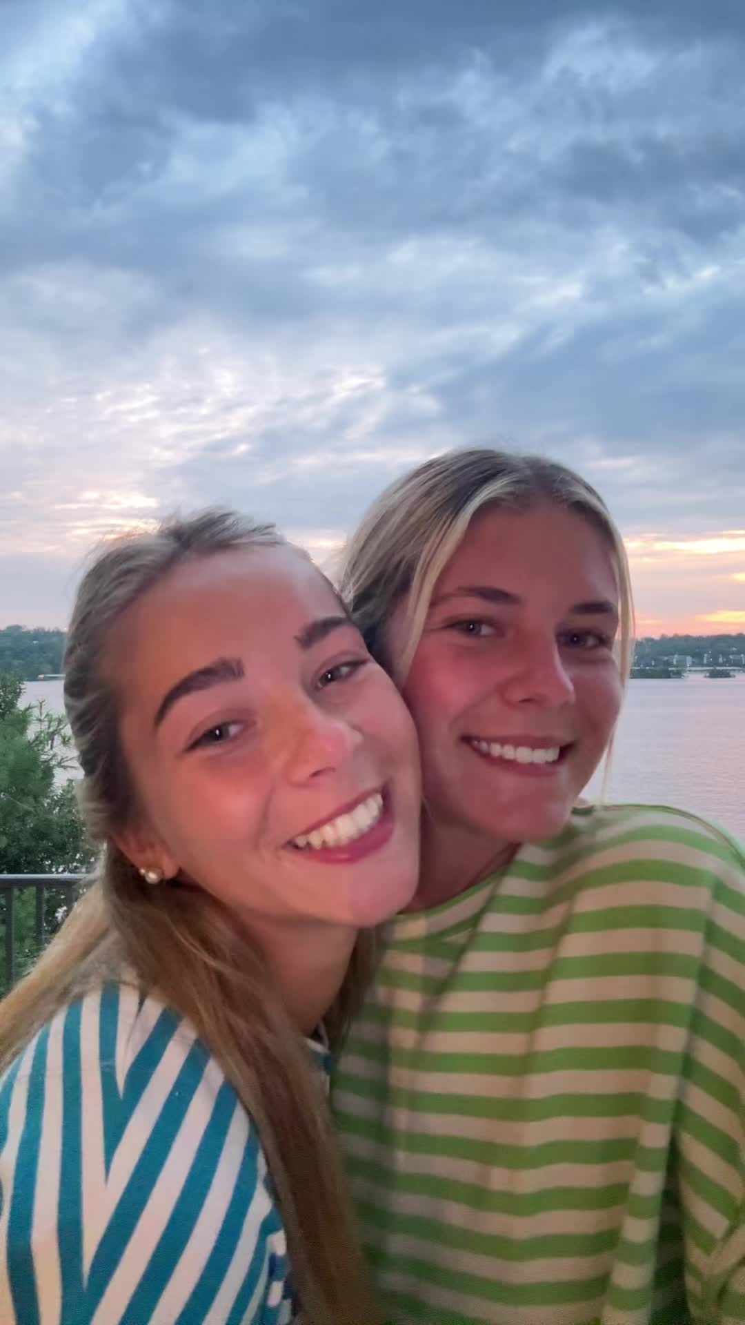 @ashlynhamilton7