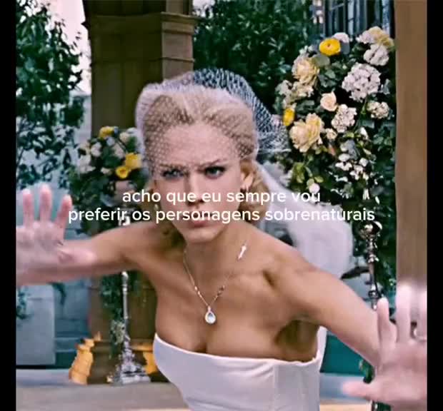 @Max..