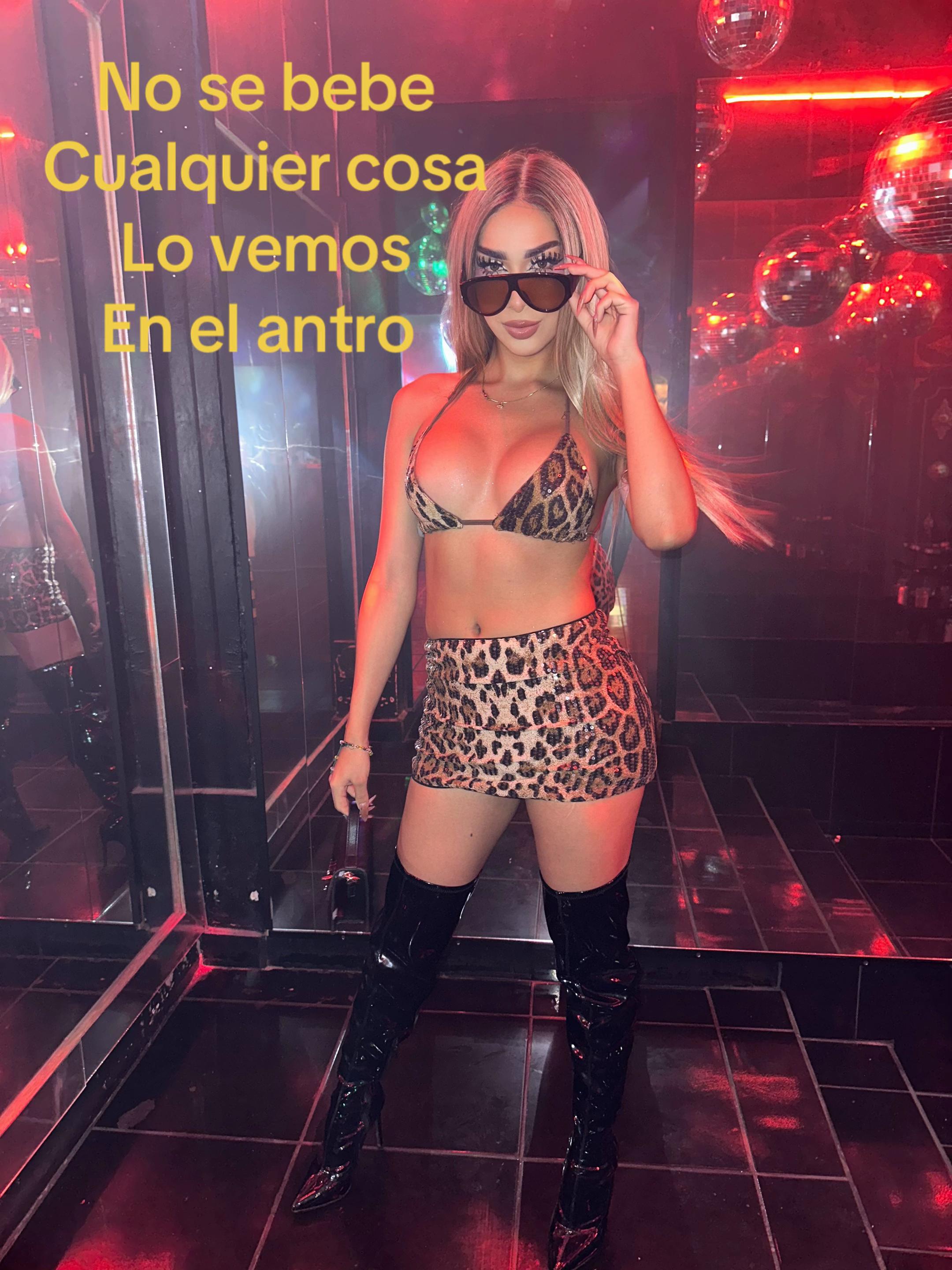 @vaaleriedaniela88