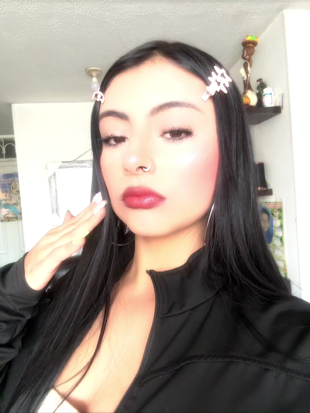 @dayana_beltran02
