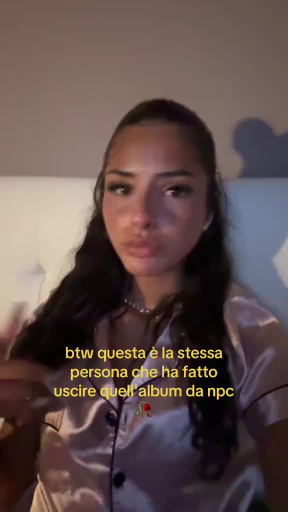 @𝓁𝓊𝒹𝑜𝓋𝒾𝒸𝒶