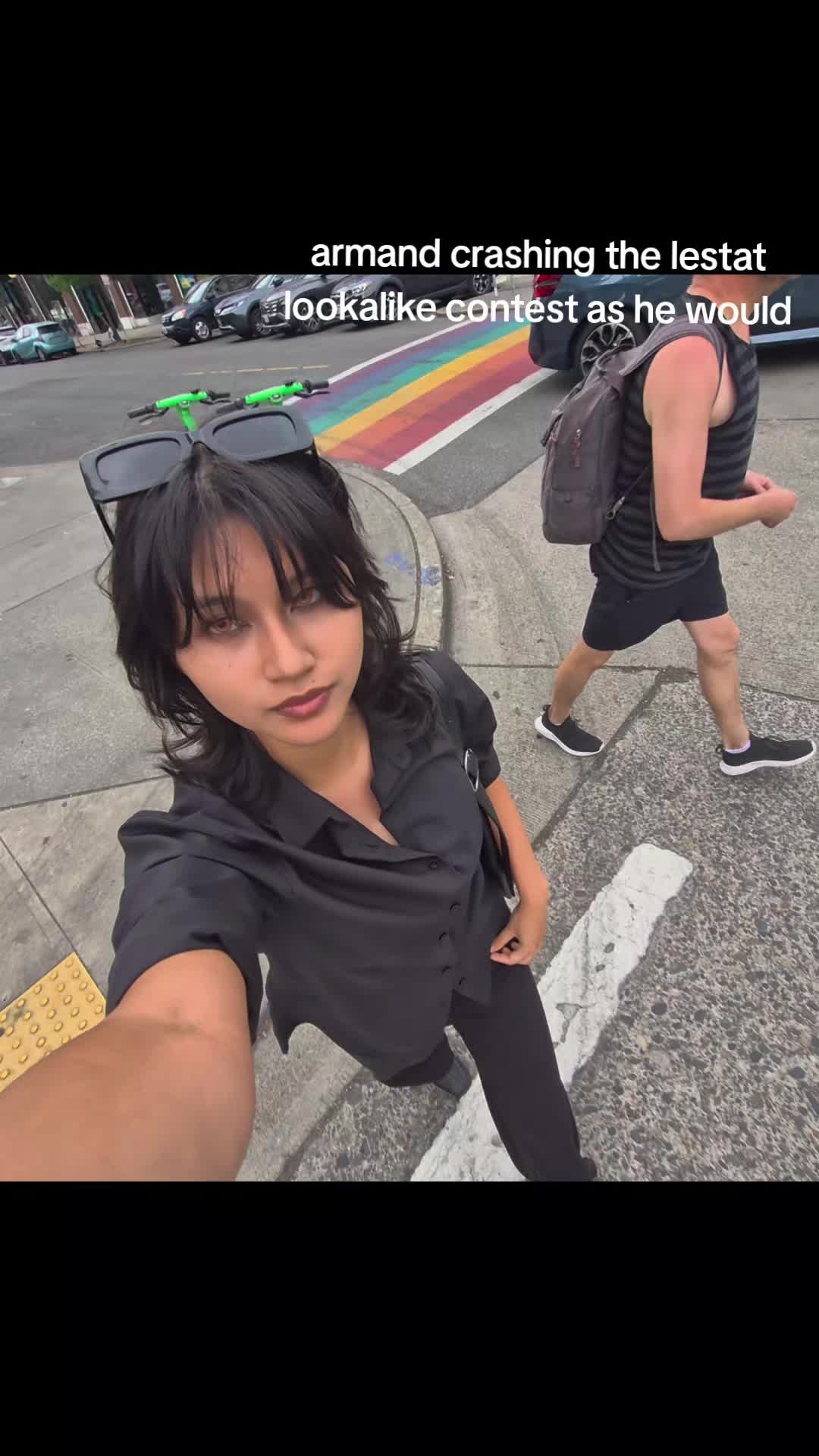 @ebi