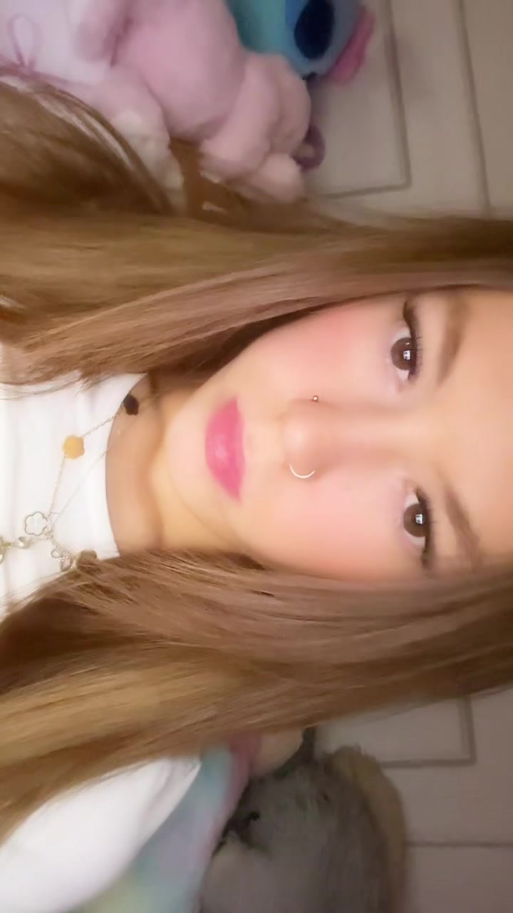 @𓍢ִ໋🌷͙֒ 𝓵𝓪𝓲 ᰔᩚ