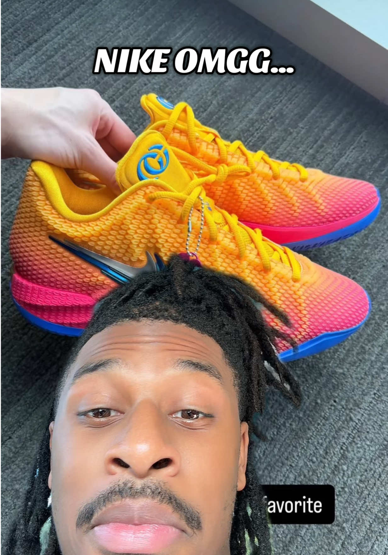 @jayykicksz