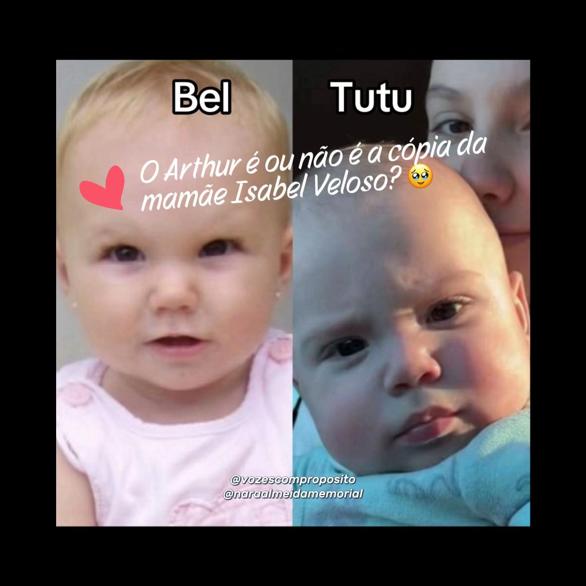 @vozescomproposito