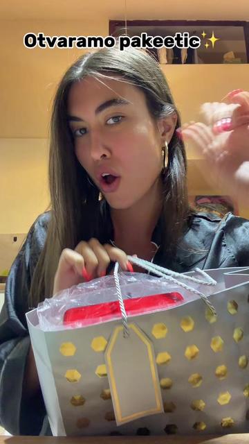 @jelica djurovic
