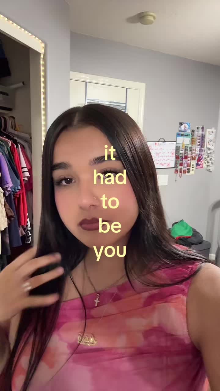 @️