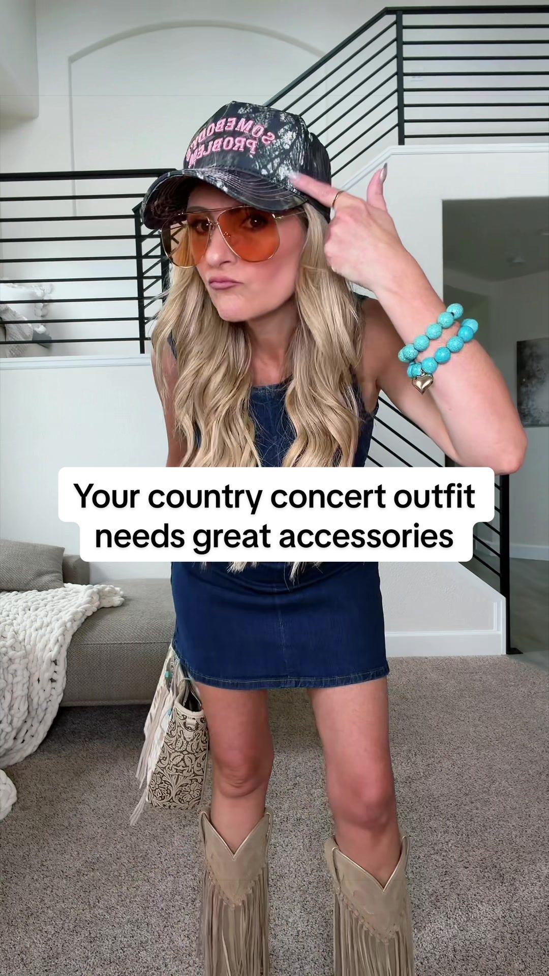 @teahs_favoritefinds