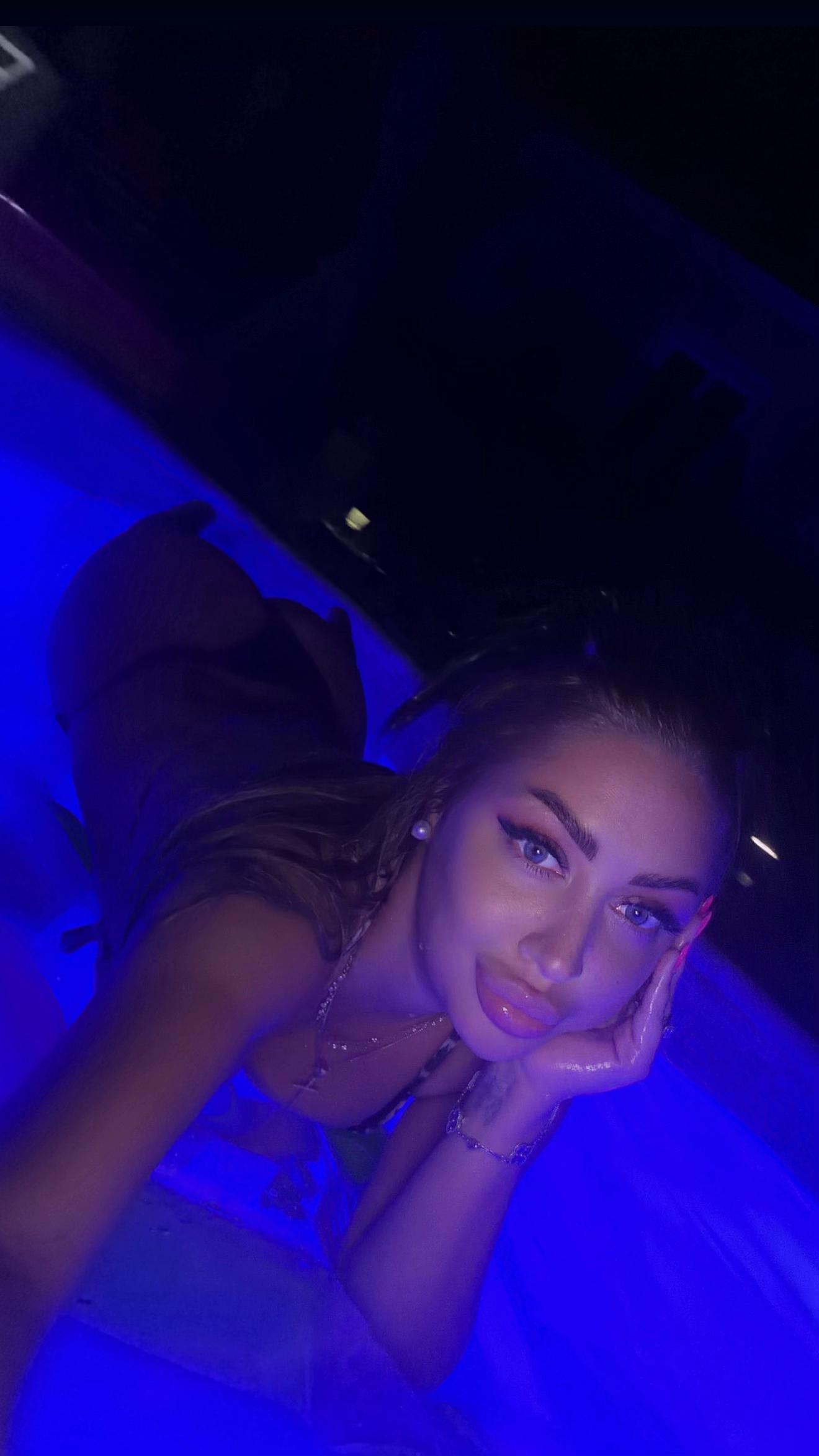 @Tatka