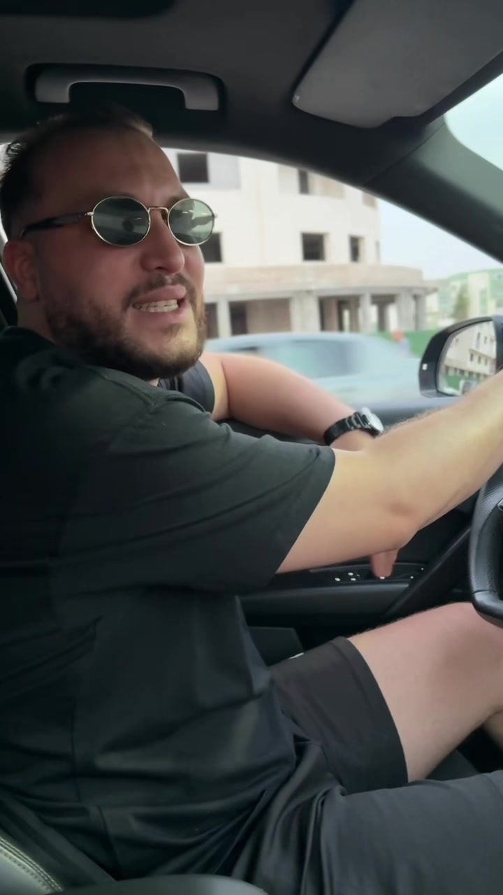 @CHEB.RAMI