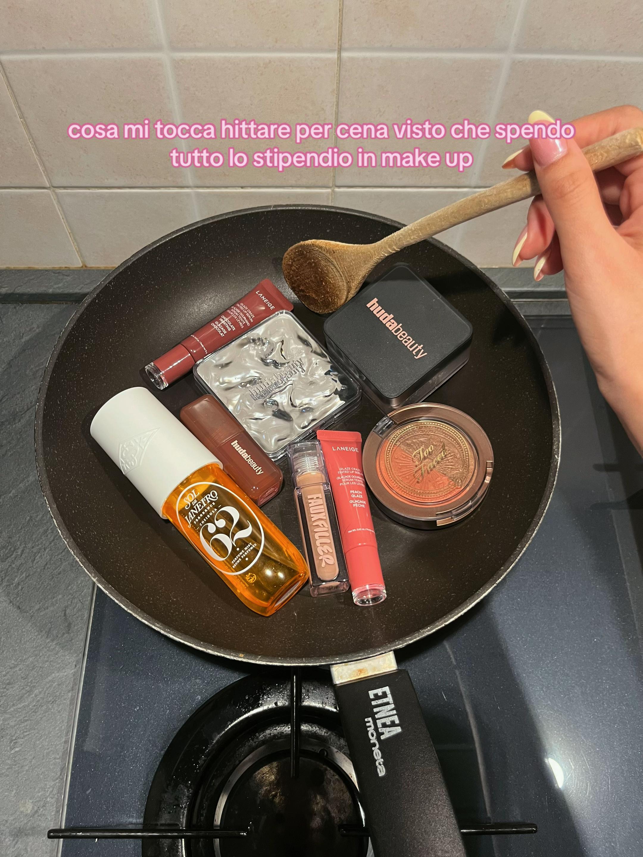 @marghe🫧🧖🏽&zwj;♀️💌