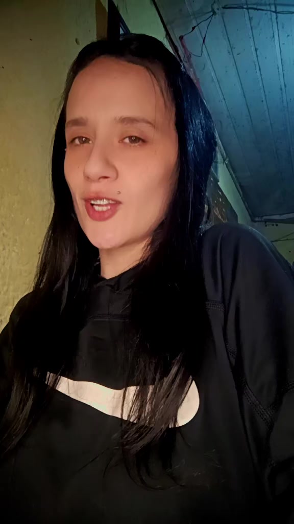@ᥫ᭡𝒜𝓃𝓉𝑜𝓃𝑒𝓁𝓁𝒶ᥫ᭡ 🫶🏻🖤