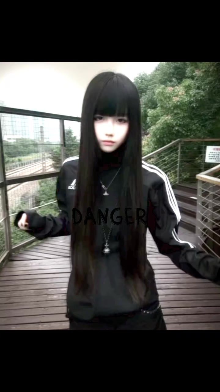 @勝見