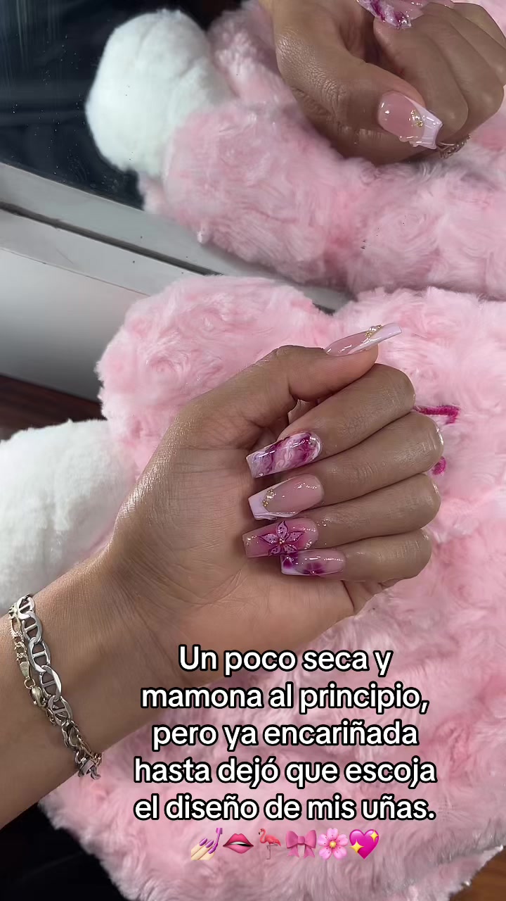 @Megela2