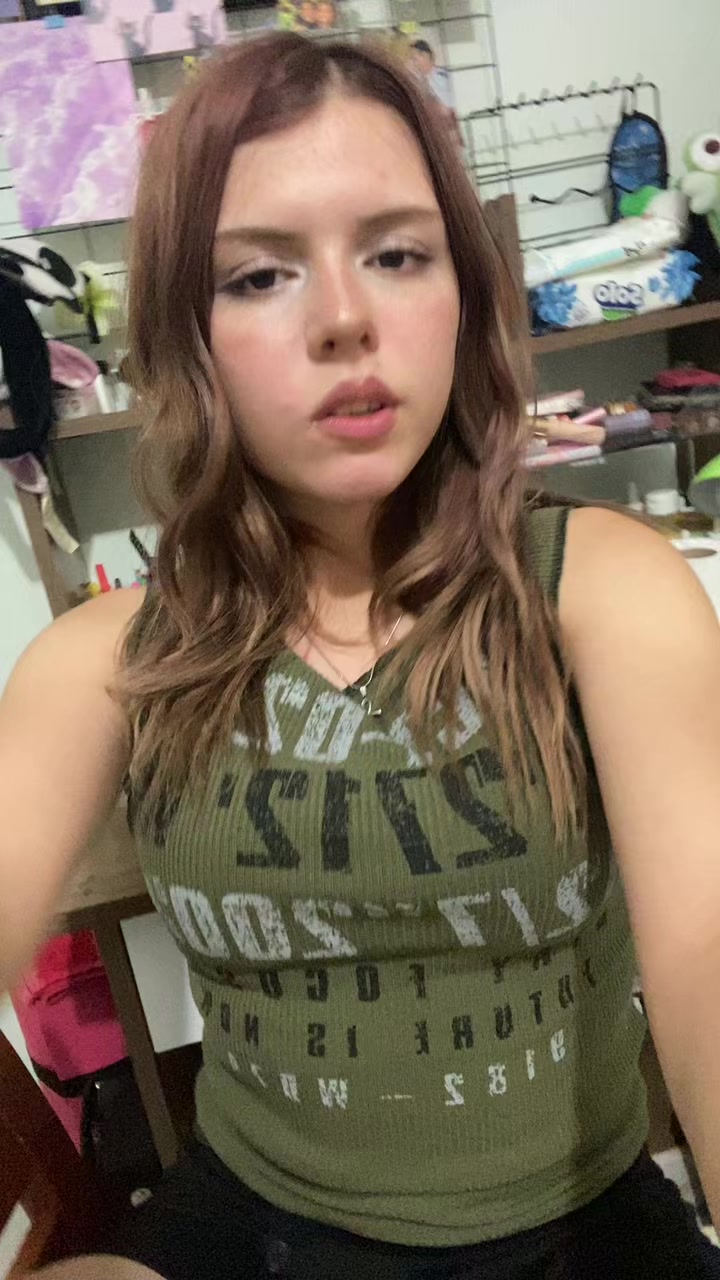 @ecemiuvera