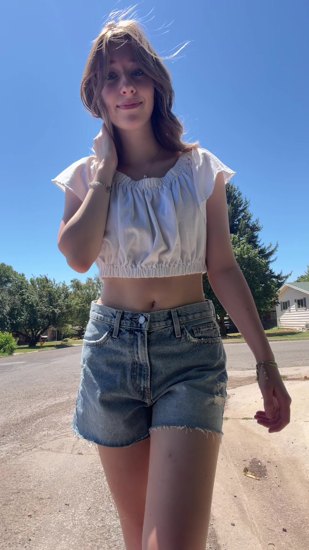 @Naomi🦕