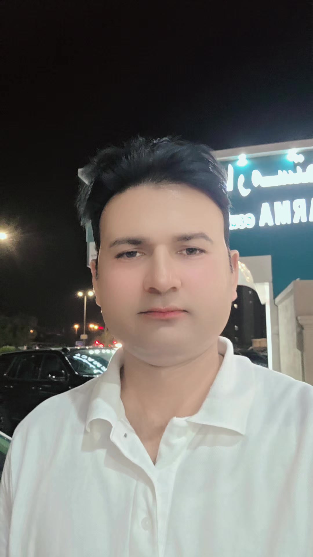 @✌️&alpha;l𝔦💜𝐊𝓱คＮ 🇰🇼🦅