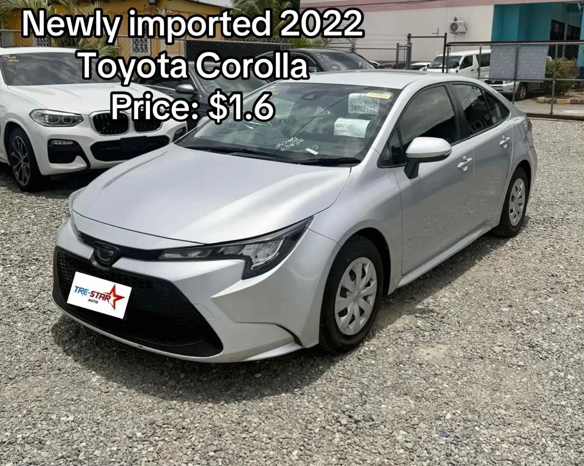 @tre_star_auto_ltd