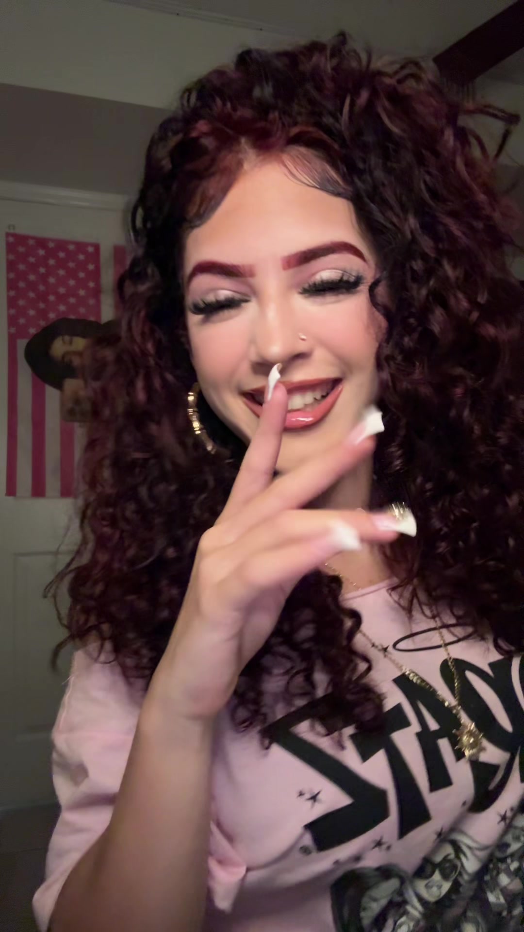 @𝓵𝓸𝓻𝓮𝓷𝓪🌟