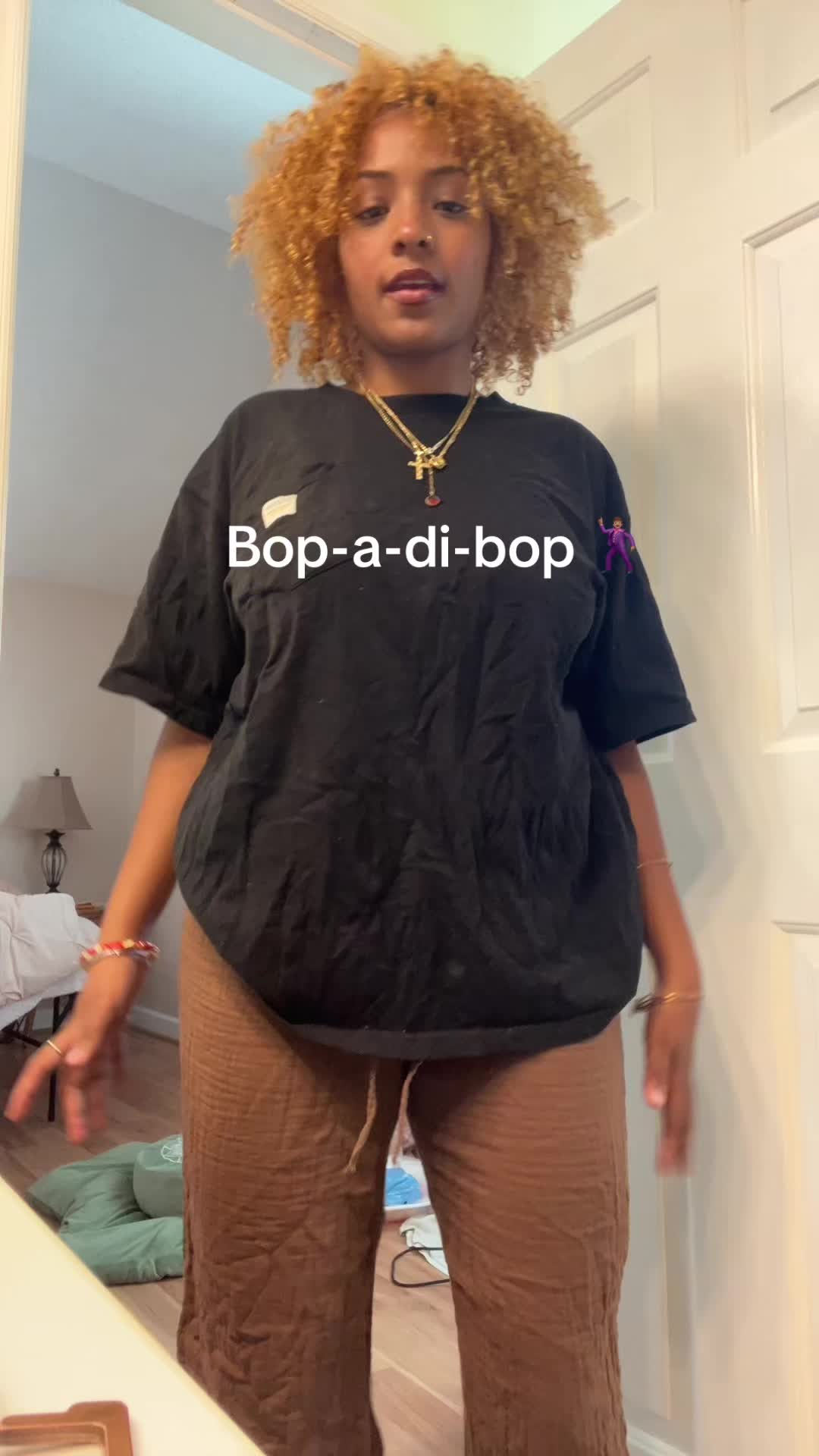 @NoTonight.