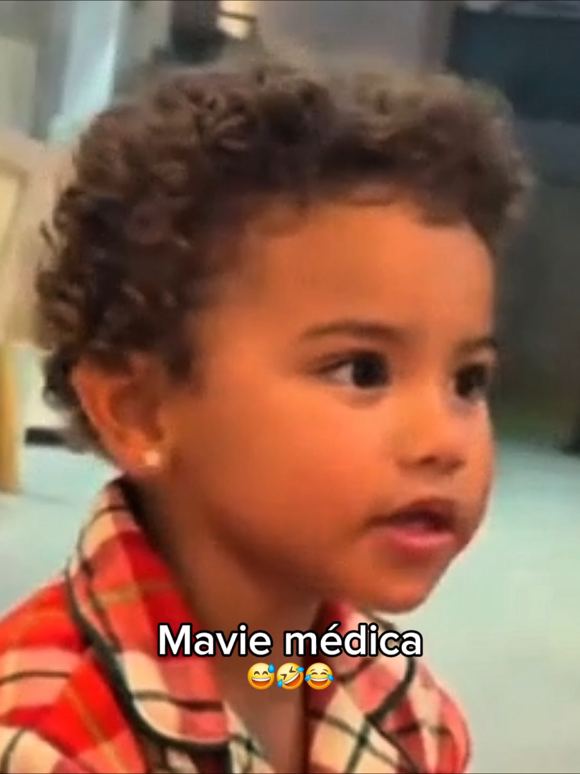 @njr.goatbr
