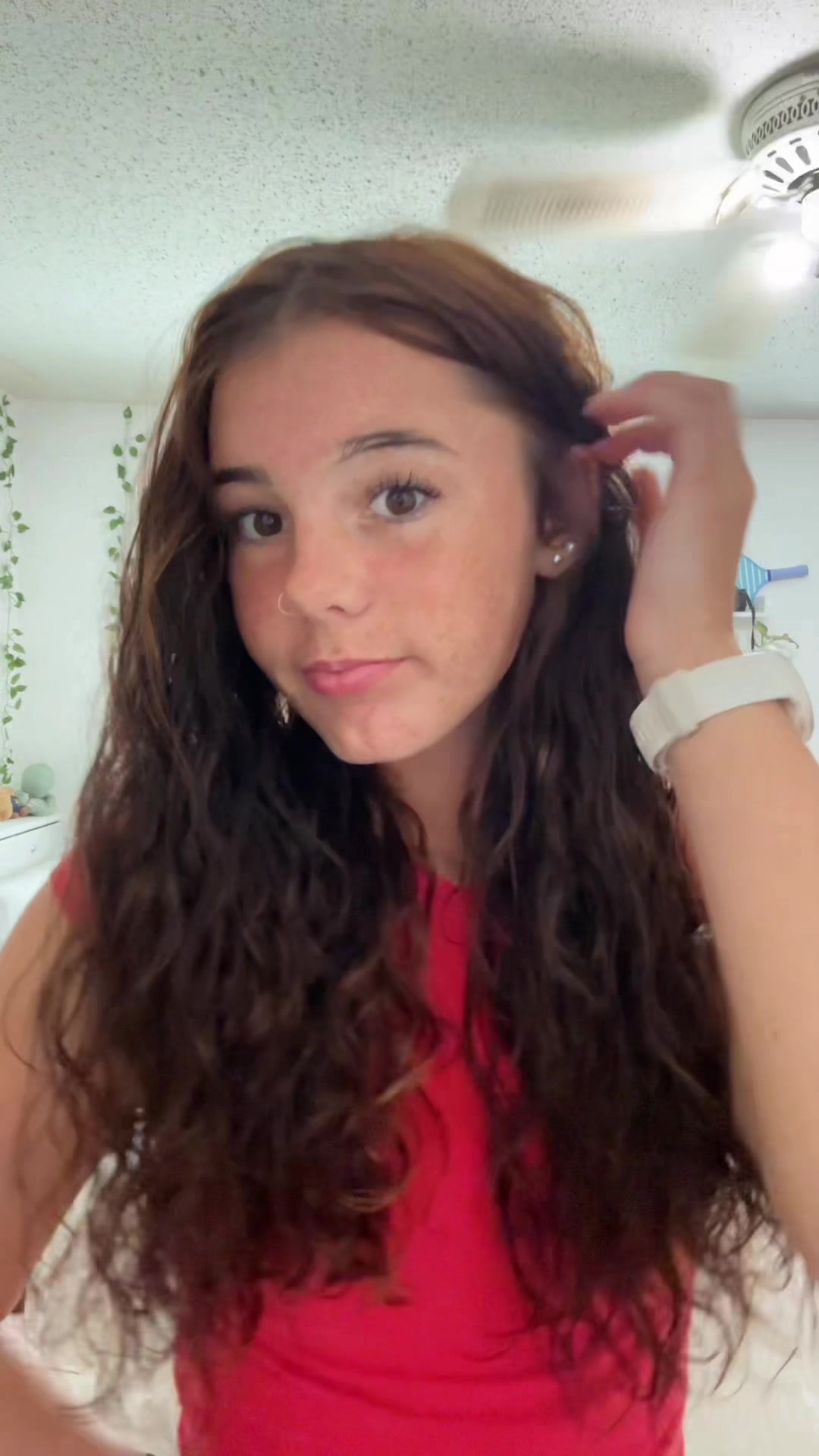 @haylee_faith8