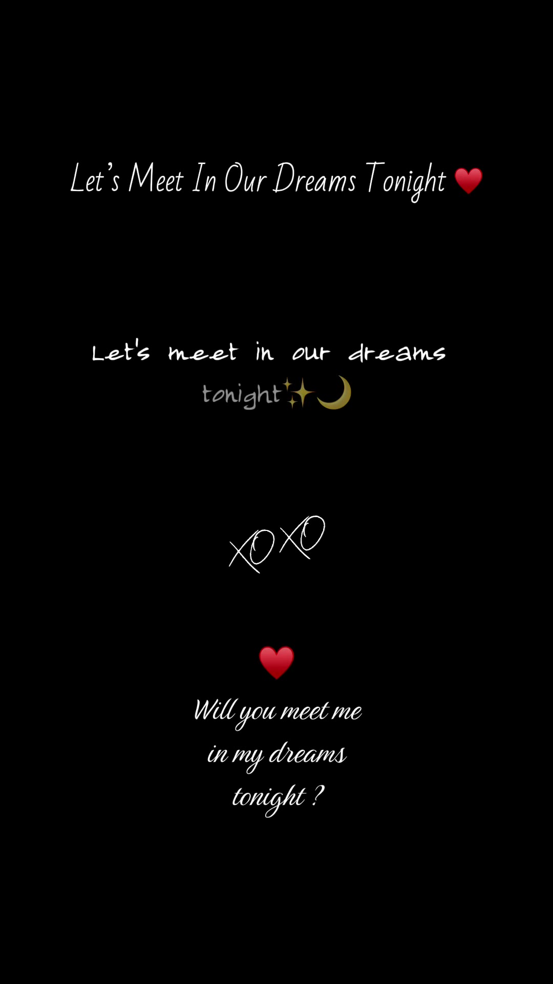 @ᥫ᭡✨𝐓✨💋𓆩ꨄ︎𓆪