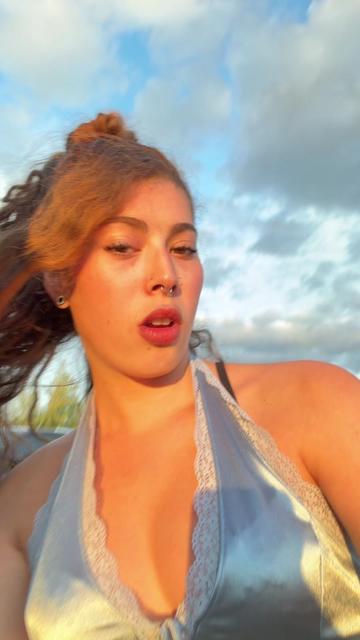 @✨