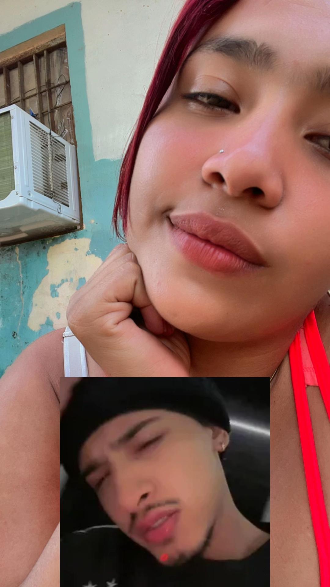 @@La fresita.❣️👫