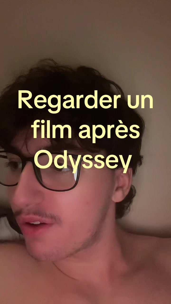 @Lucho