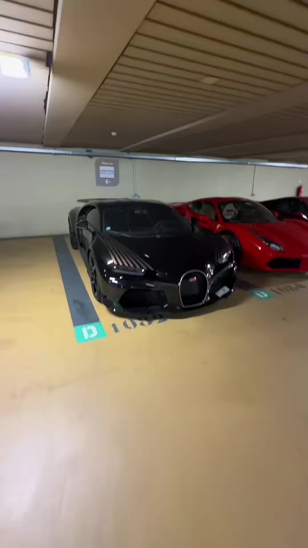 @unedited_car_clips