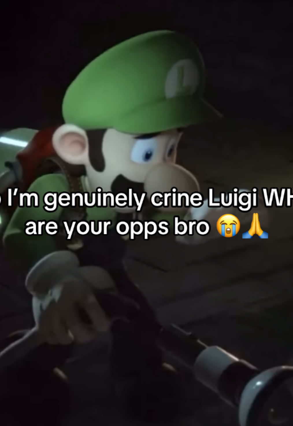 @Deezee