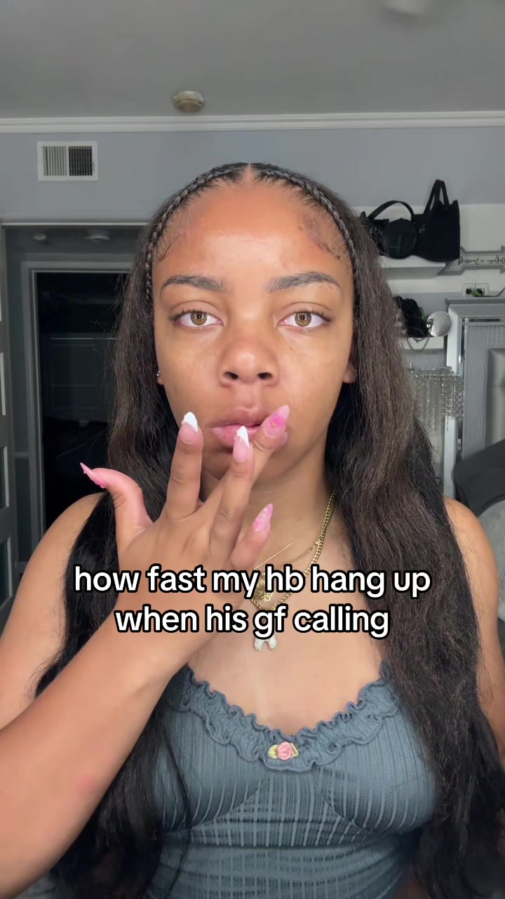 @Aniya Camille 💗
