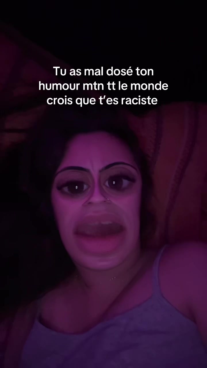 @_jade.mda