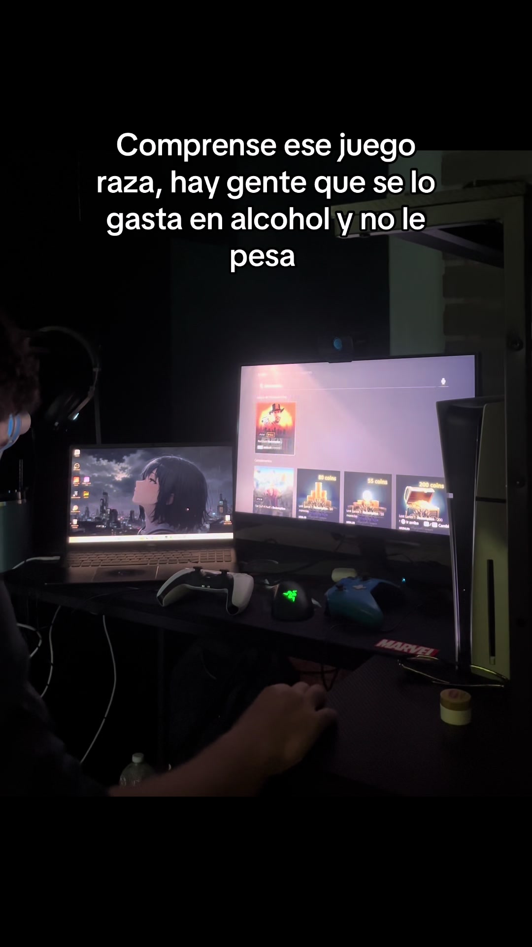 @Elpedrito19