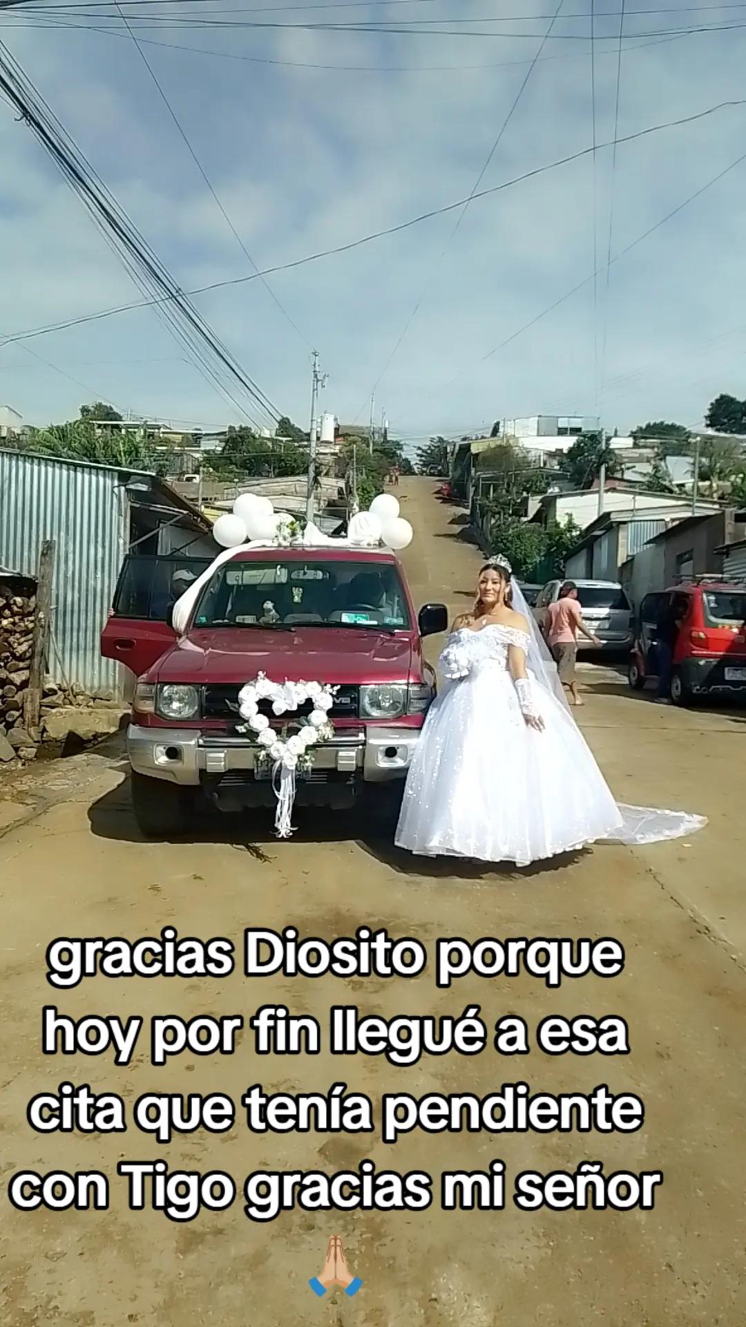 @estrellitha🧜&zwj;♀️🌟⭐️⭐️⚡️