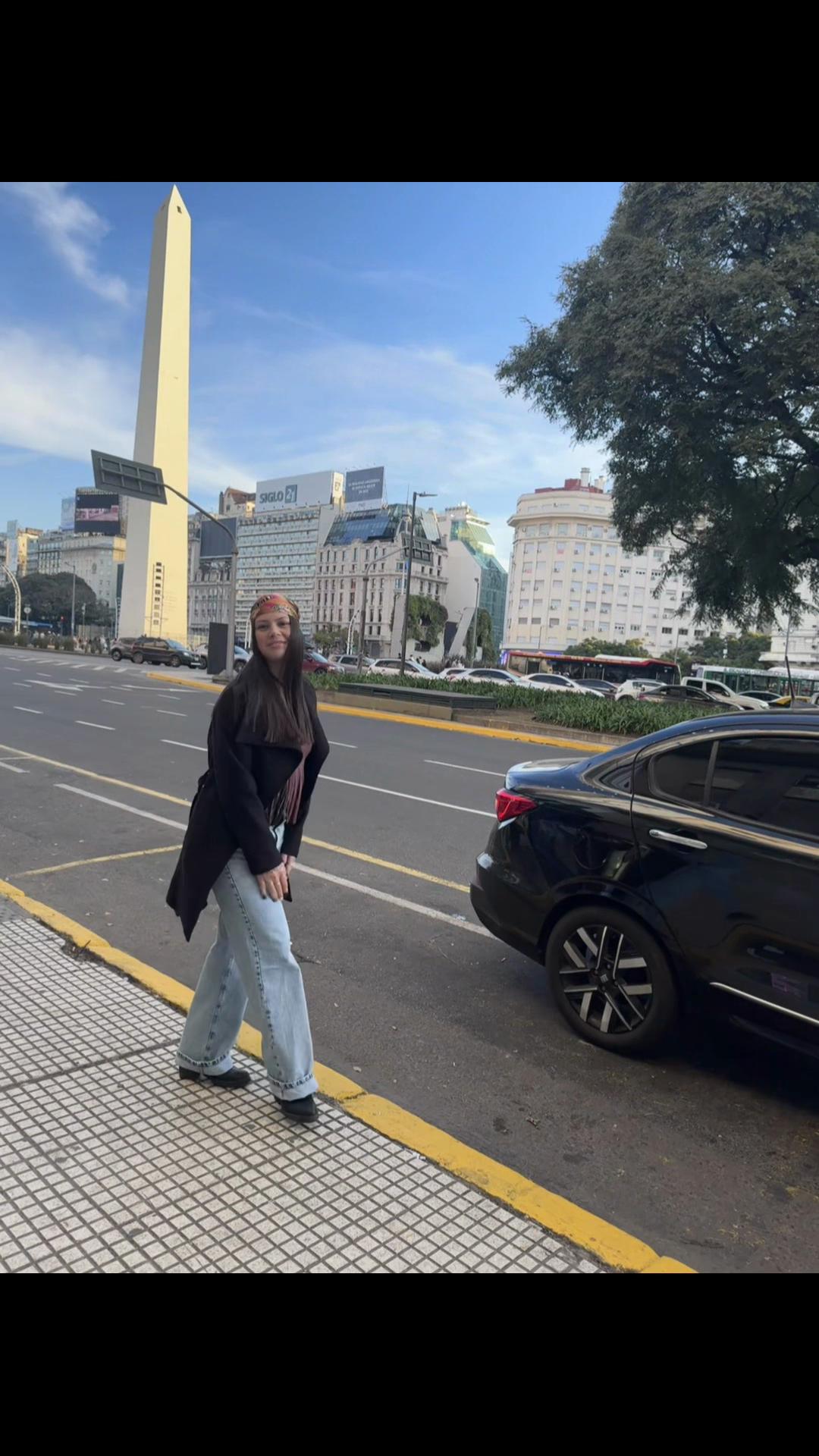 @Vil&ensp;🥀🖤