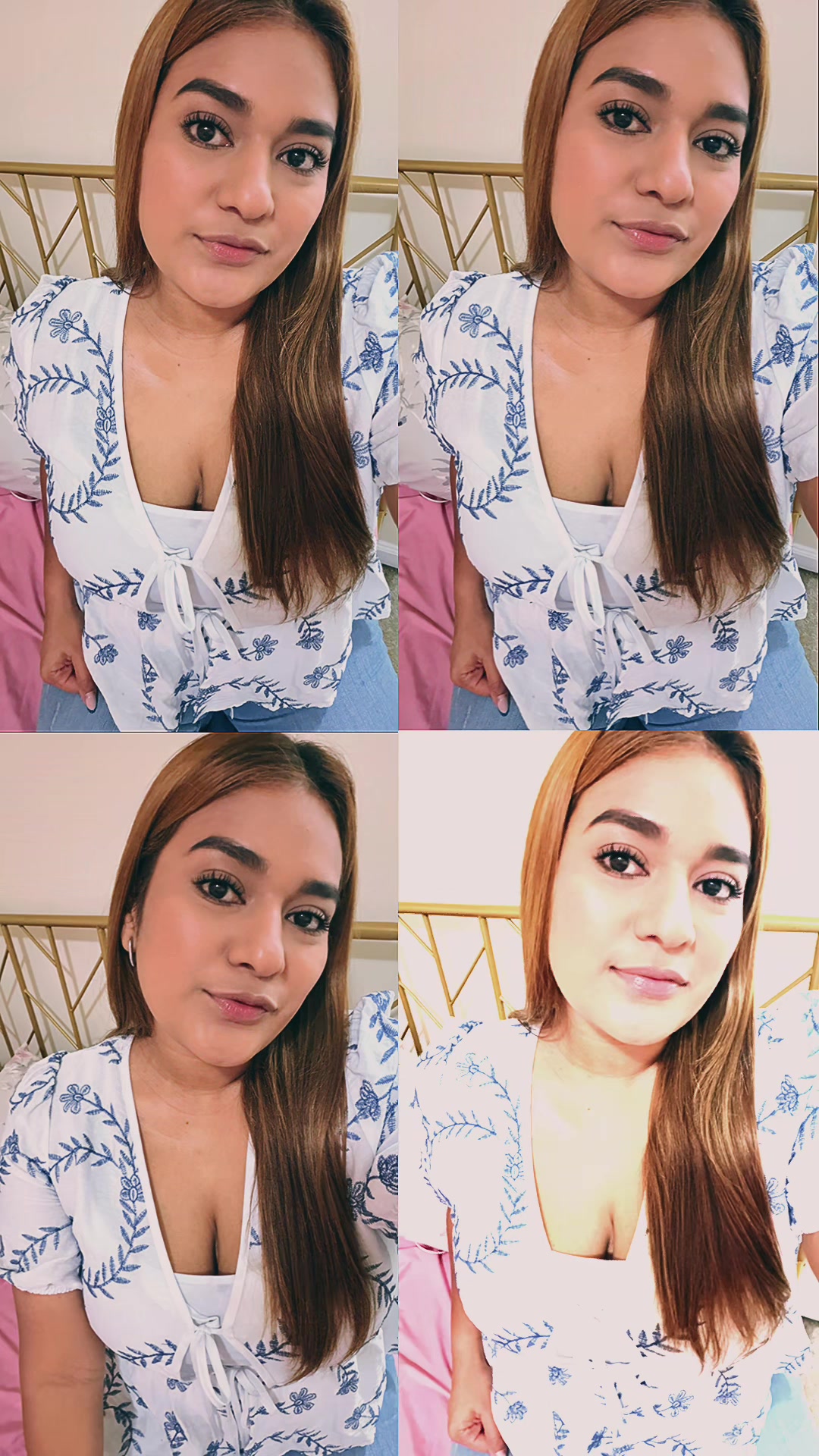 @Marcela. 🌸