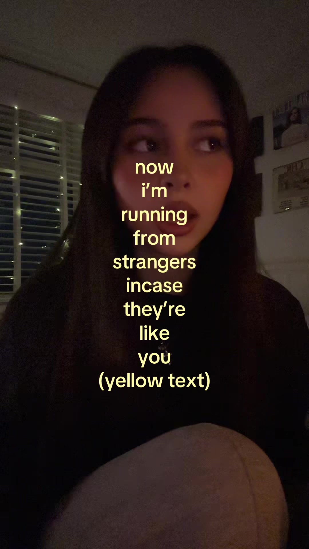 @ruby morgan