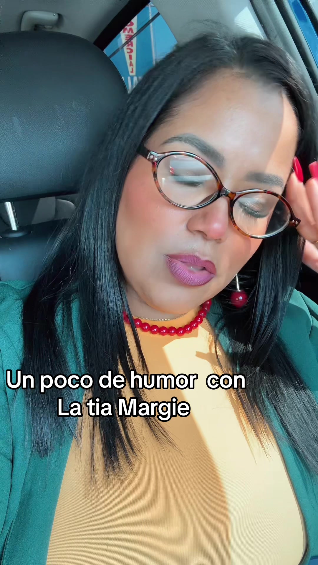 @Margie De Todo Un Poco ✨🐦🔥