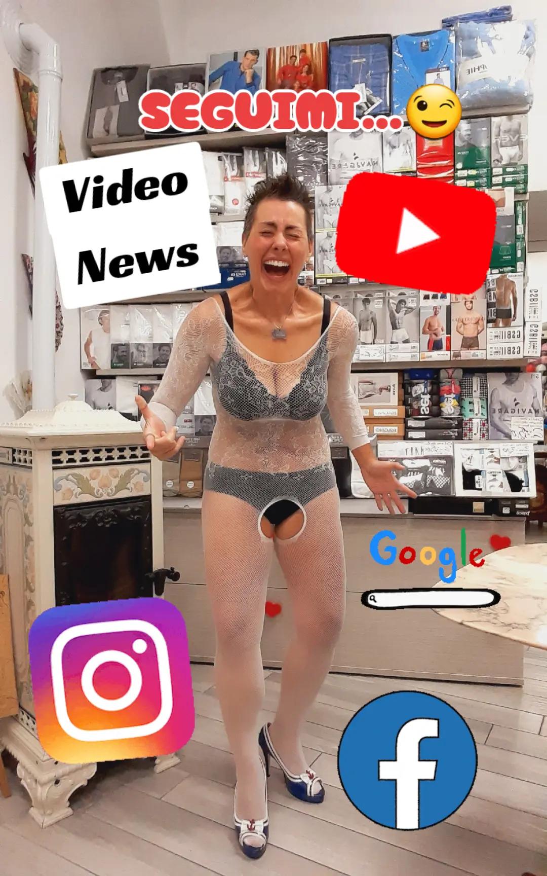 @RopoloMerceriaChannel