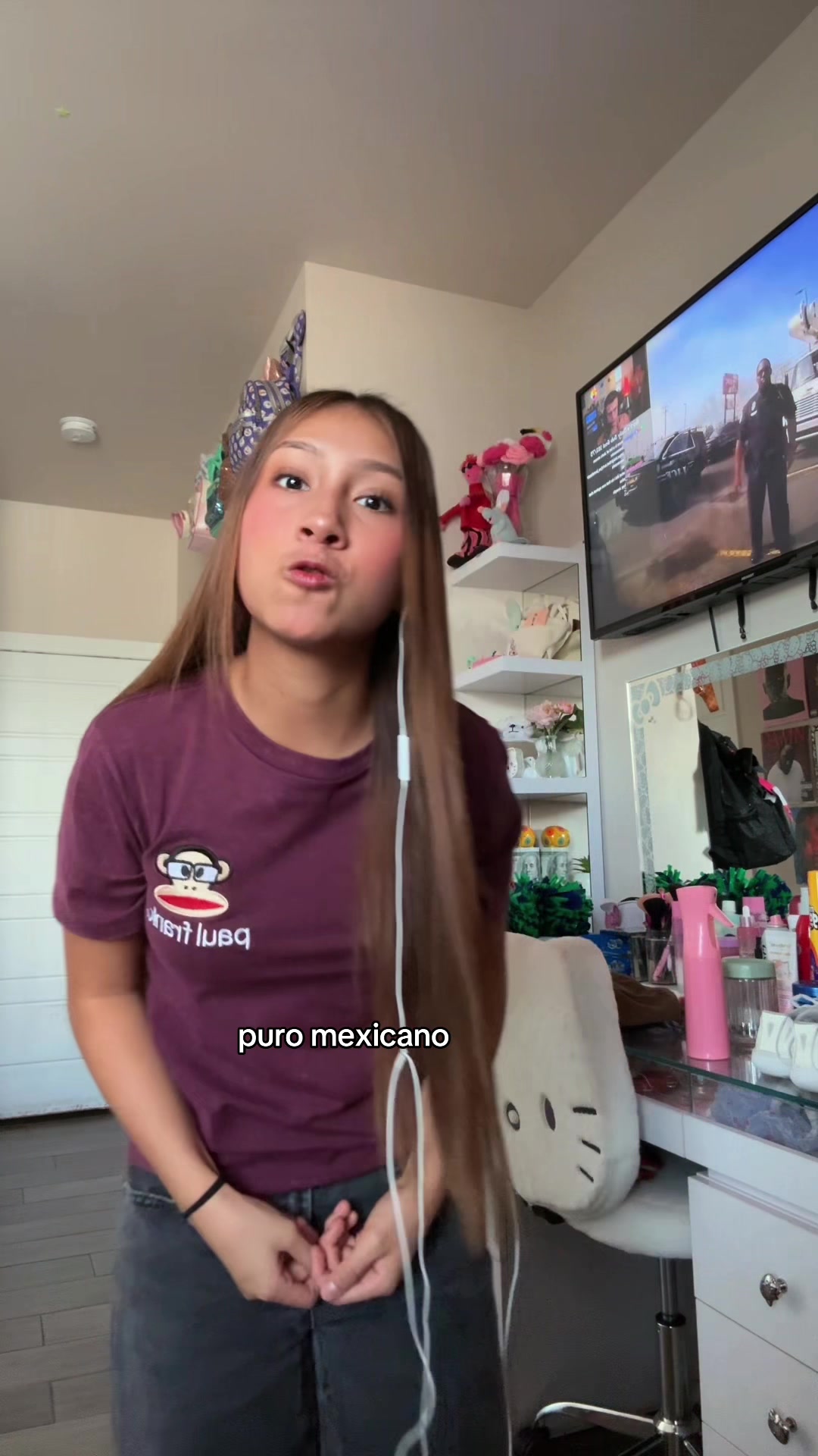 @itprobablyzoe
