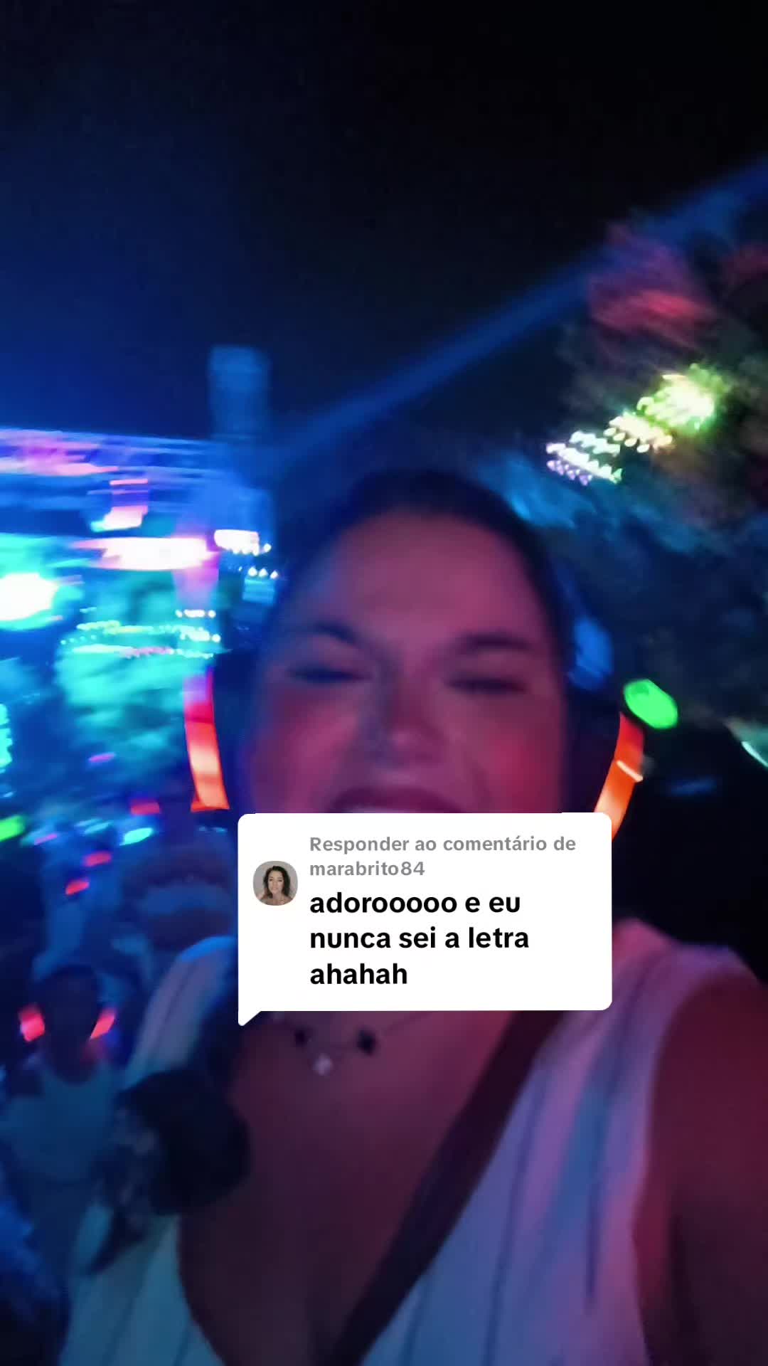 @MissCl&aacute;u 🌙