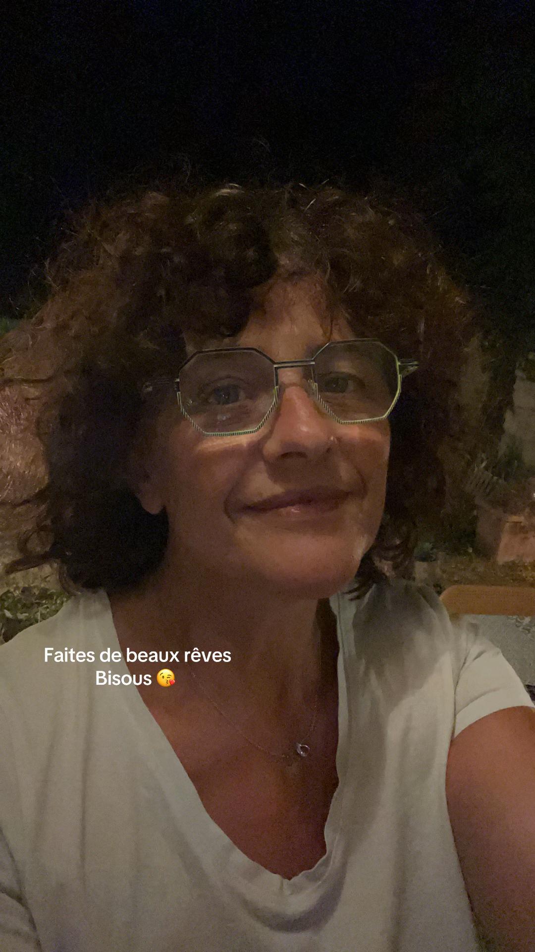@Laurette 37